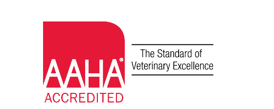 AAHA_Logo_small